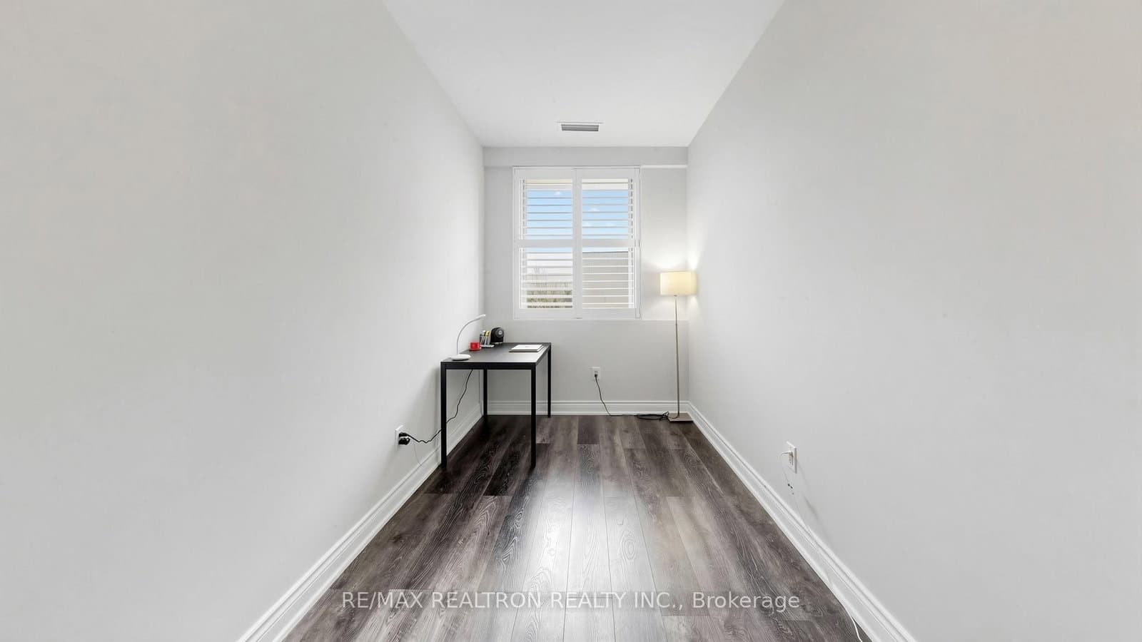 10 Gateway Boulevard, Unit 616 thumbnail 43