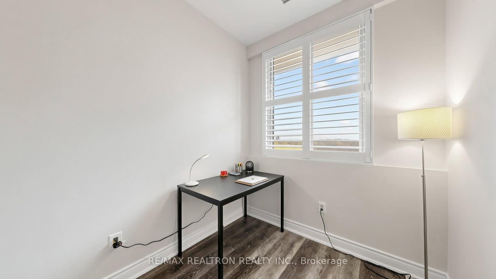 10 Gateway Boulevard, Unit 616 thumbnail 44