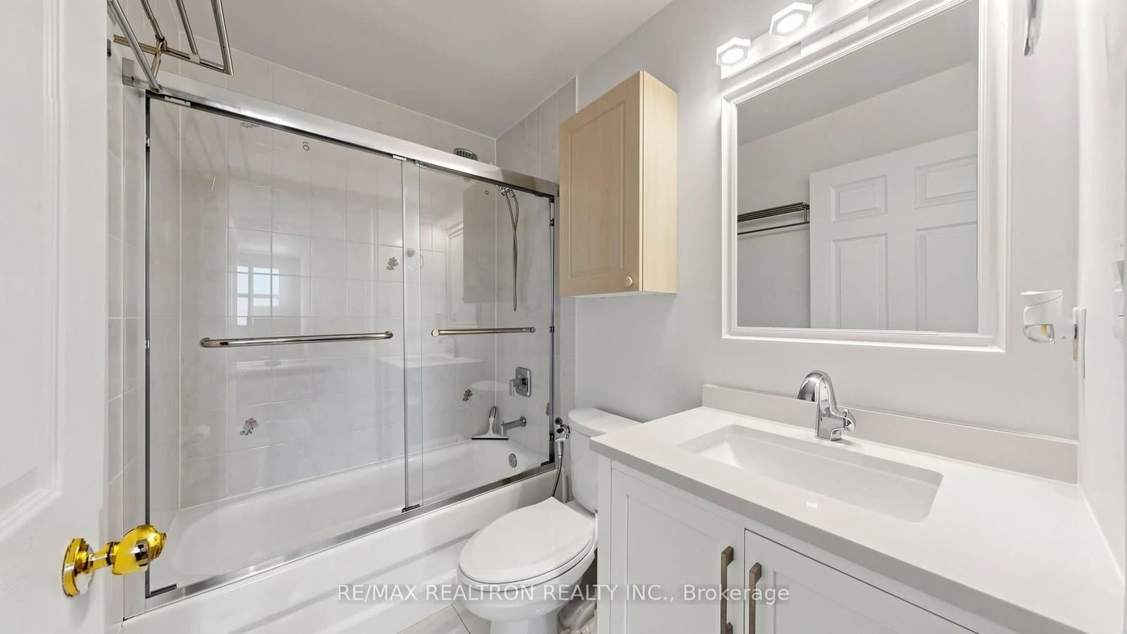 10 Gateway Boulevard, Unit 616 thumbnail 45