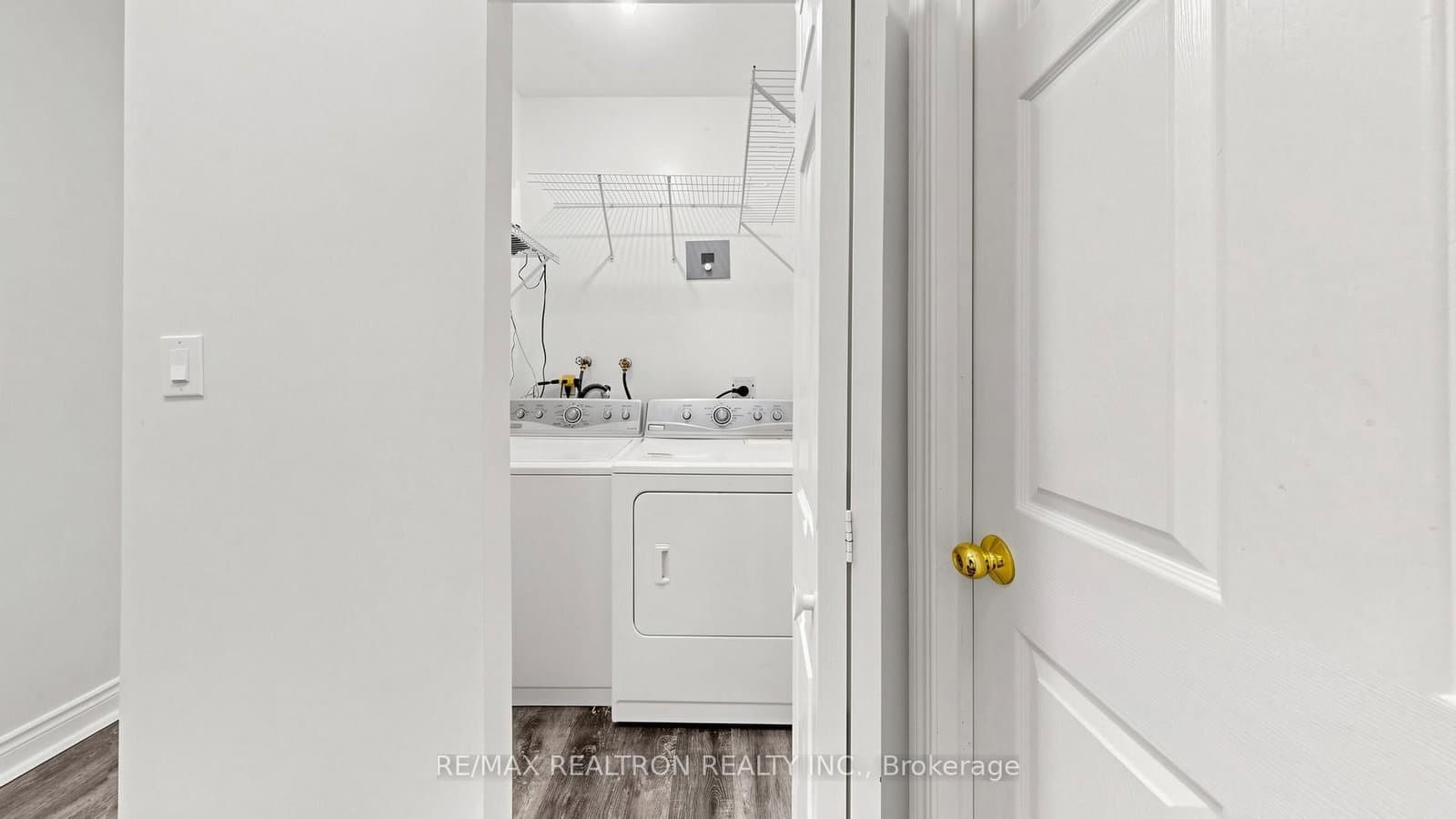 10 Gateway Boulevard, Unit 616 thumbnail 46