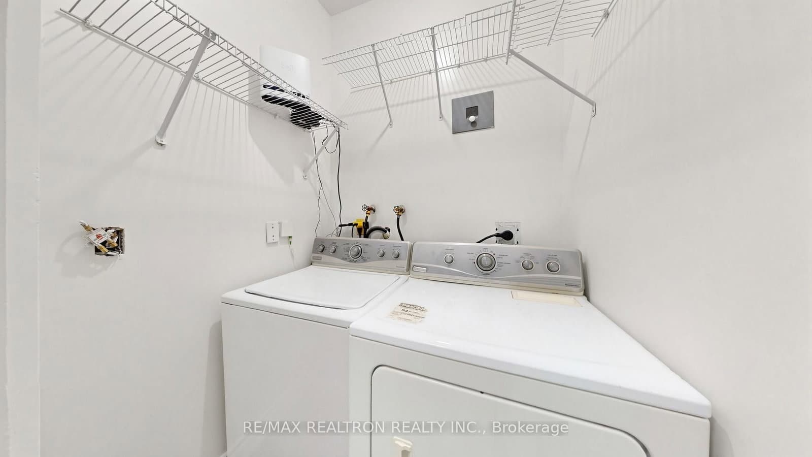 10 Gateway Boulevard, Unit 616 thumbnail 47
