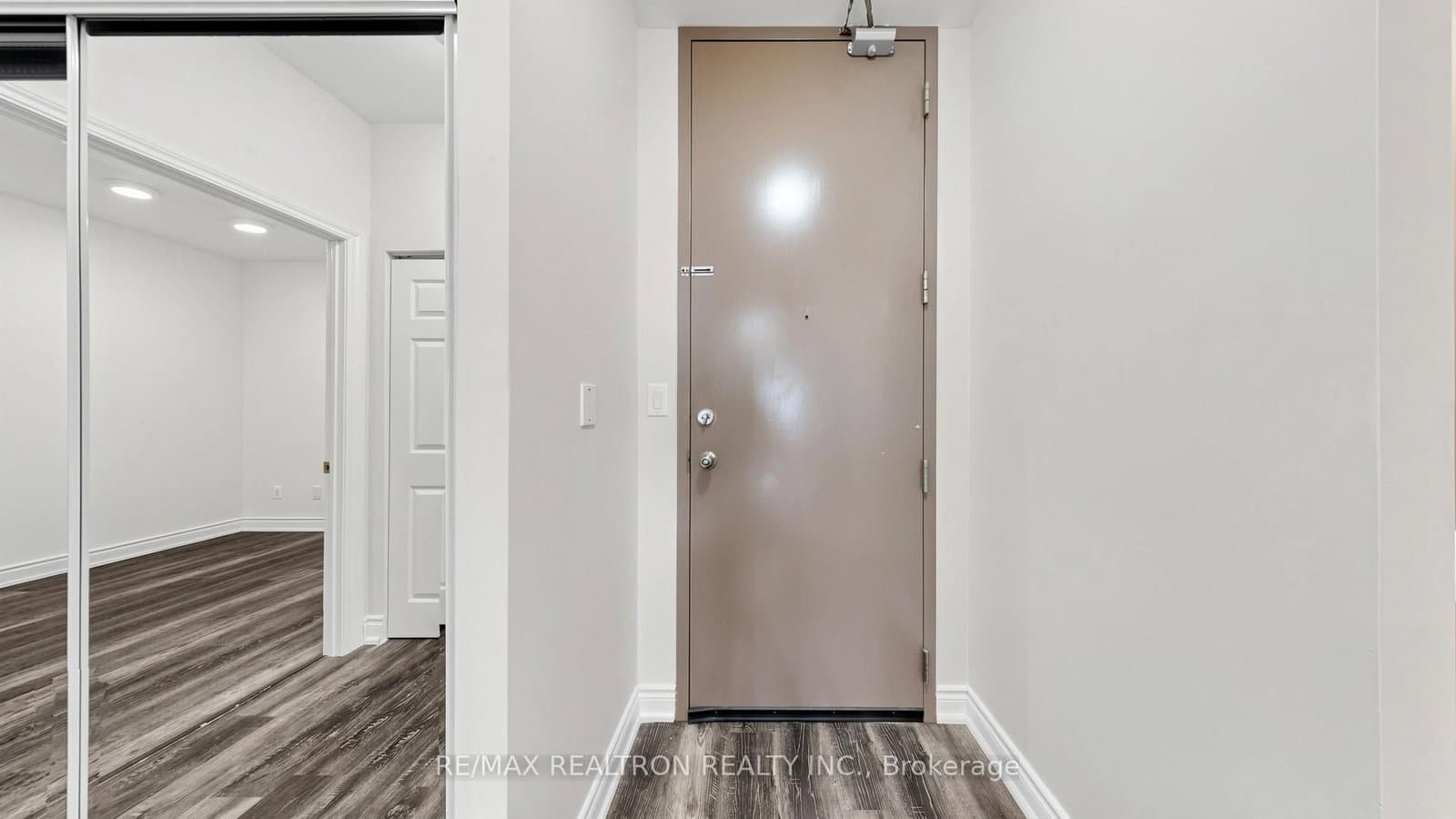 10 Gateway Boulevard, Unit 616 thumbnail 48