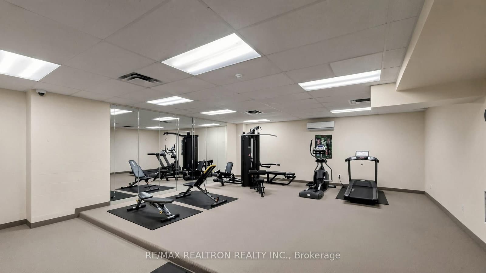 10 Gateway Boulevard, Unit 616 thumbnail 49