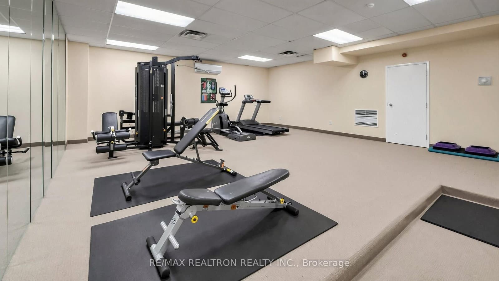 10 Gateway Boulevard, Unit 616 thumbnail 50