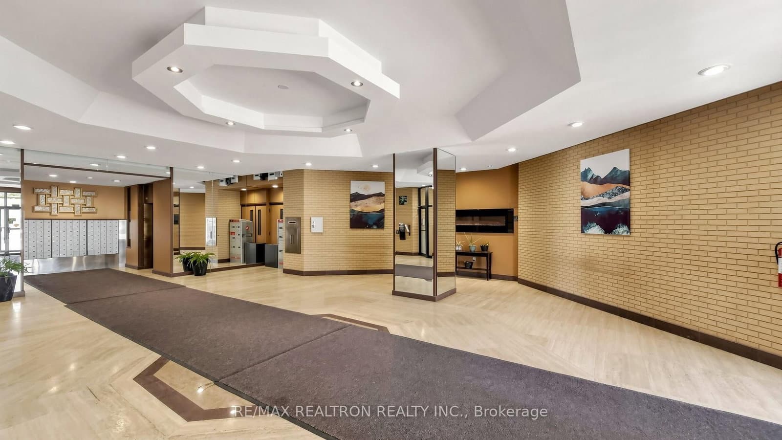 10 Gateway Boulevard, Unit 616 thumbnail 6