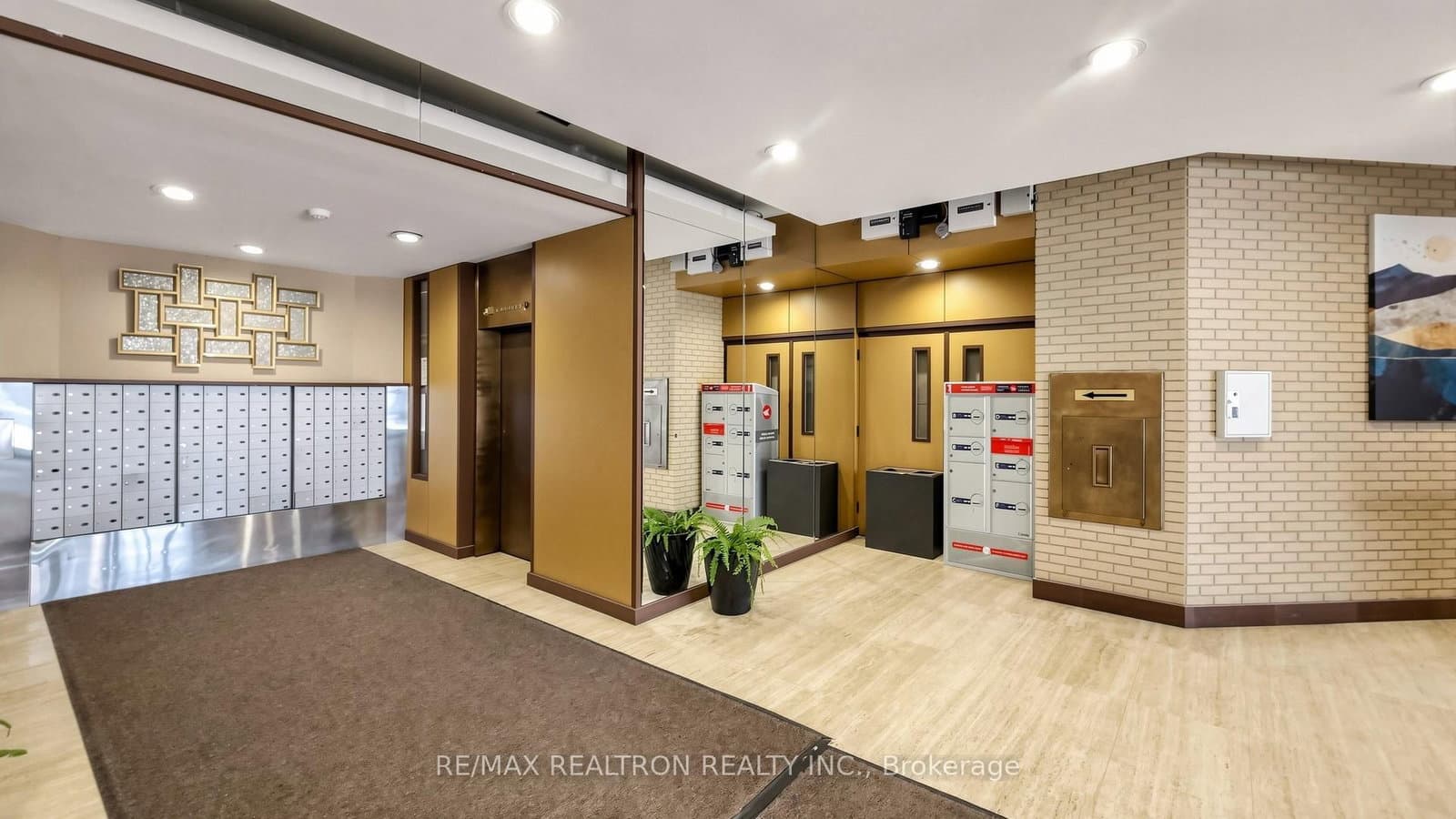10 Gateway Boulevard, Unit 616 thumbnail 7