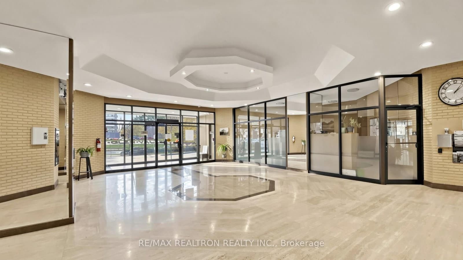 10 Gateway Boulevard, Unit 616 thumbnail 8