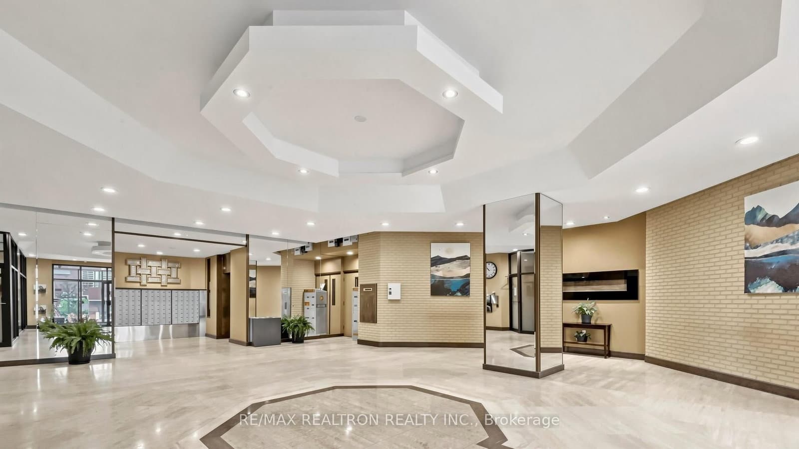 10 Gateway Boulevard, Unit 616 thumbnail 9