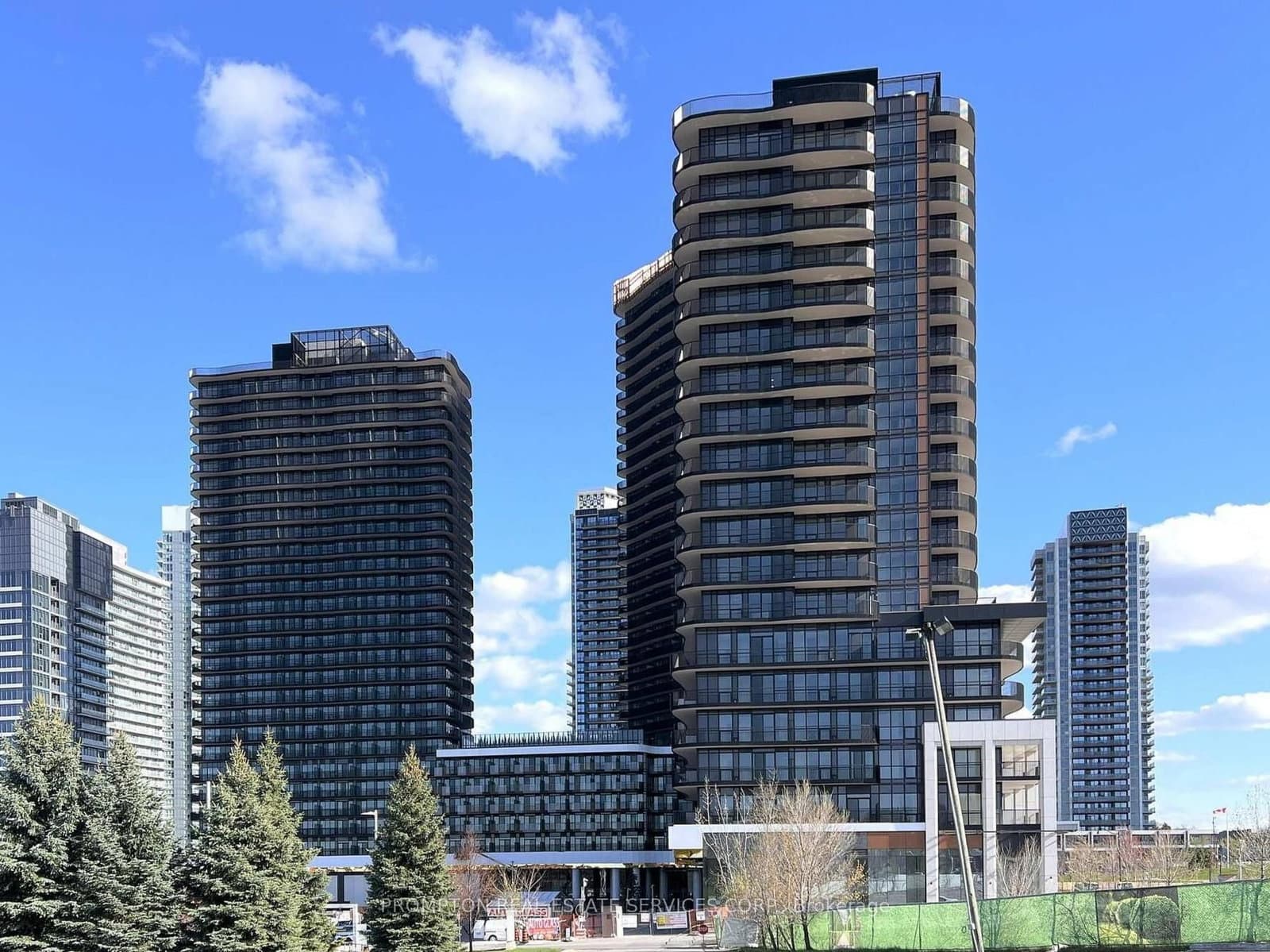 75 Billes Heights, Unit 522