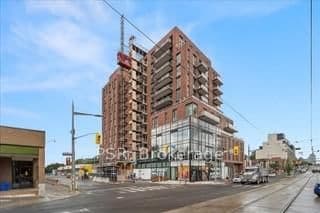 185 Alberta Avenue, Unit 312