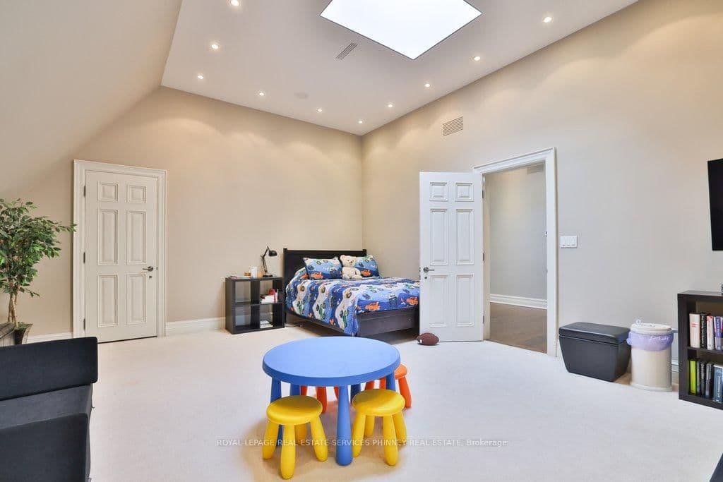 20 Cluny Drive thumbnail 29