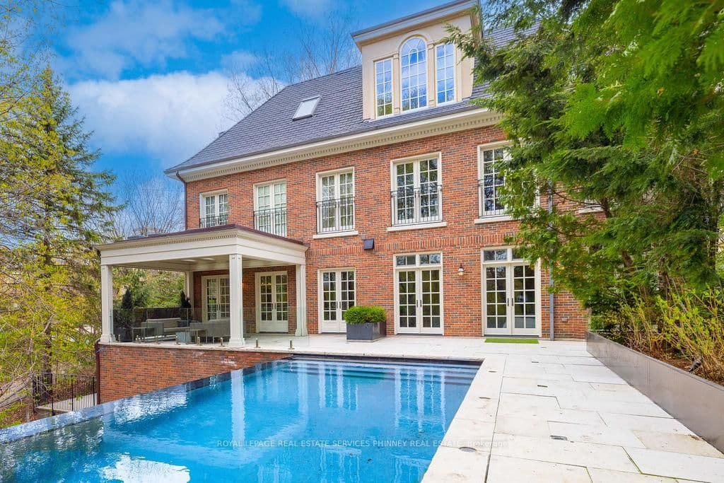 20 Cluny Drive thumbnail 40