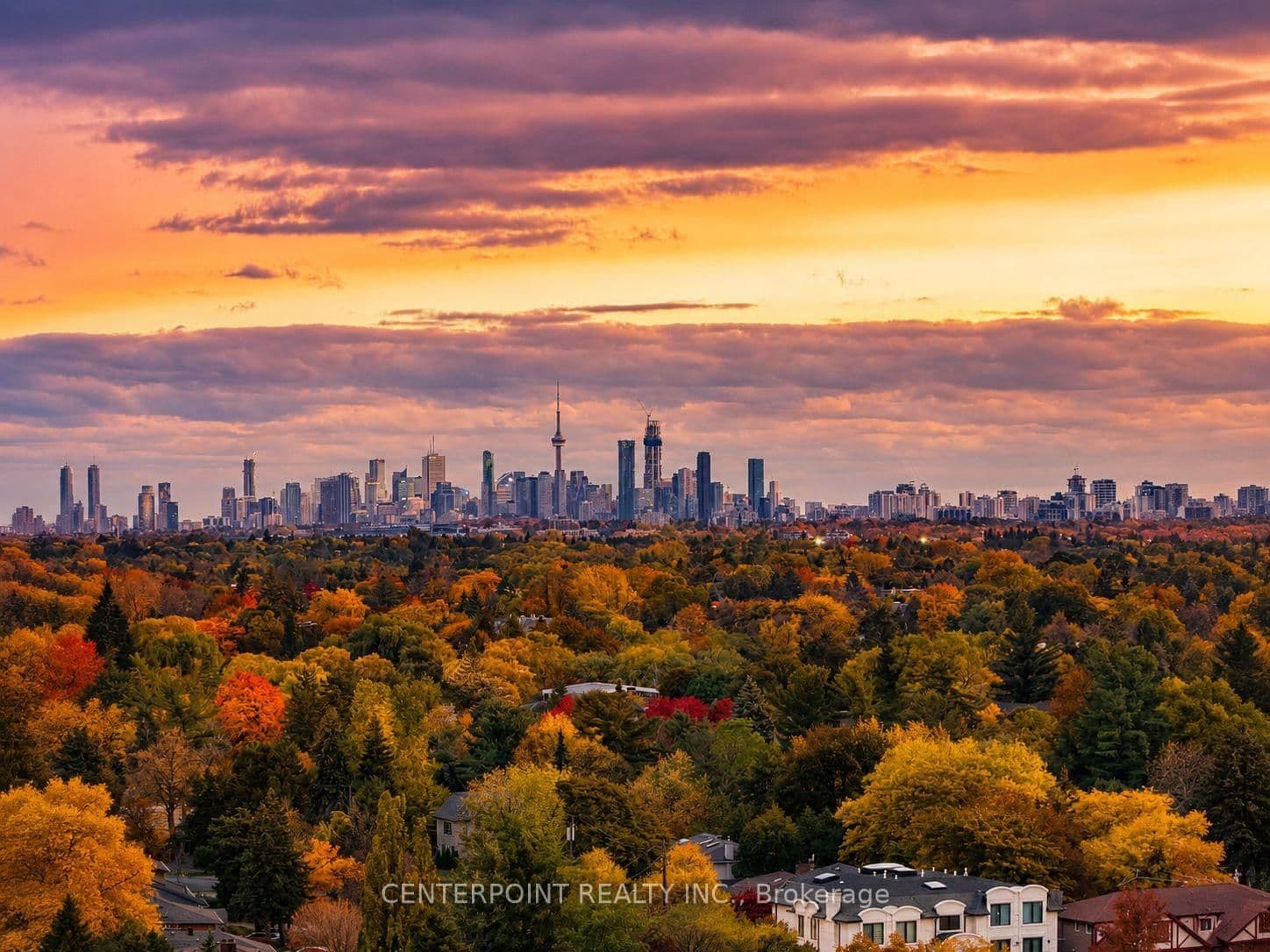 #2003 - 27 McMahon Drive