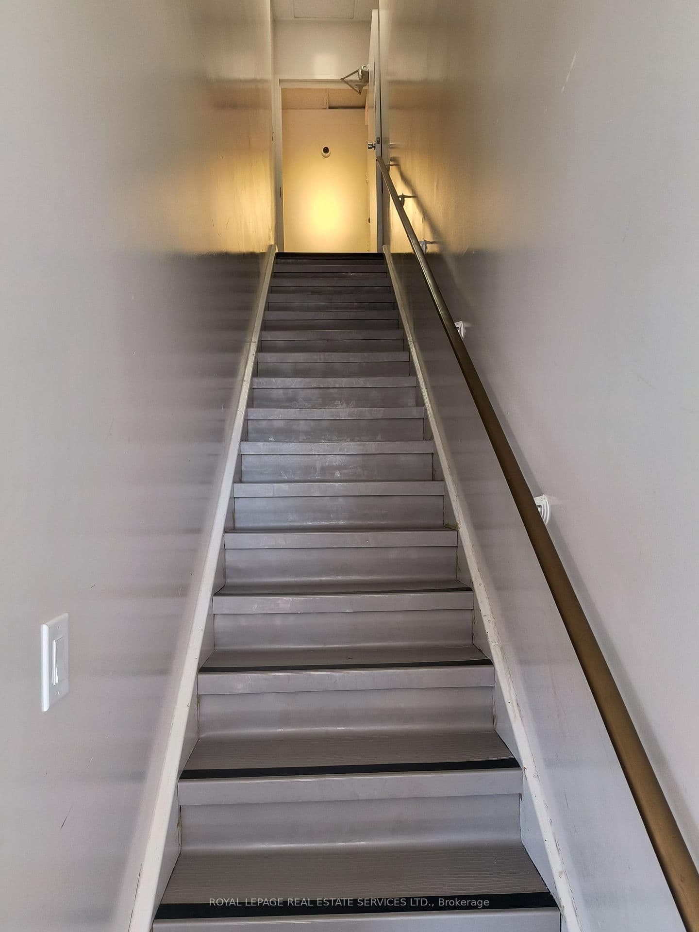 12 Upjohn Road, Unit 2A thumbnail 10