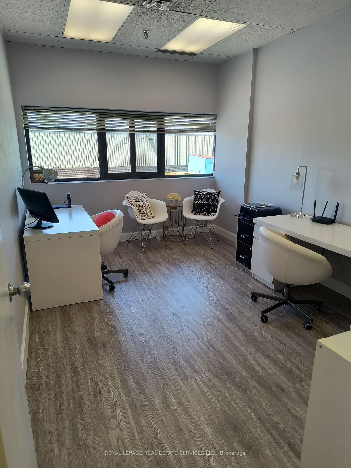 12 Upjohn Road, Unit 2A thumbnail 4