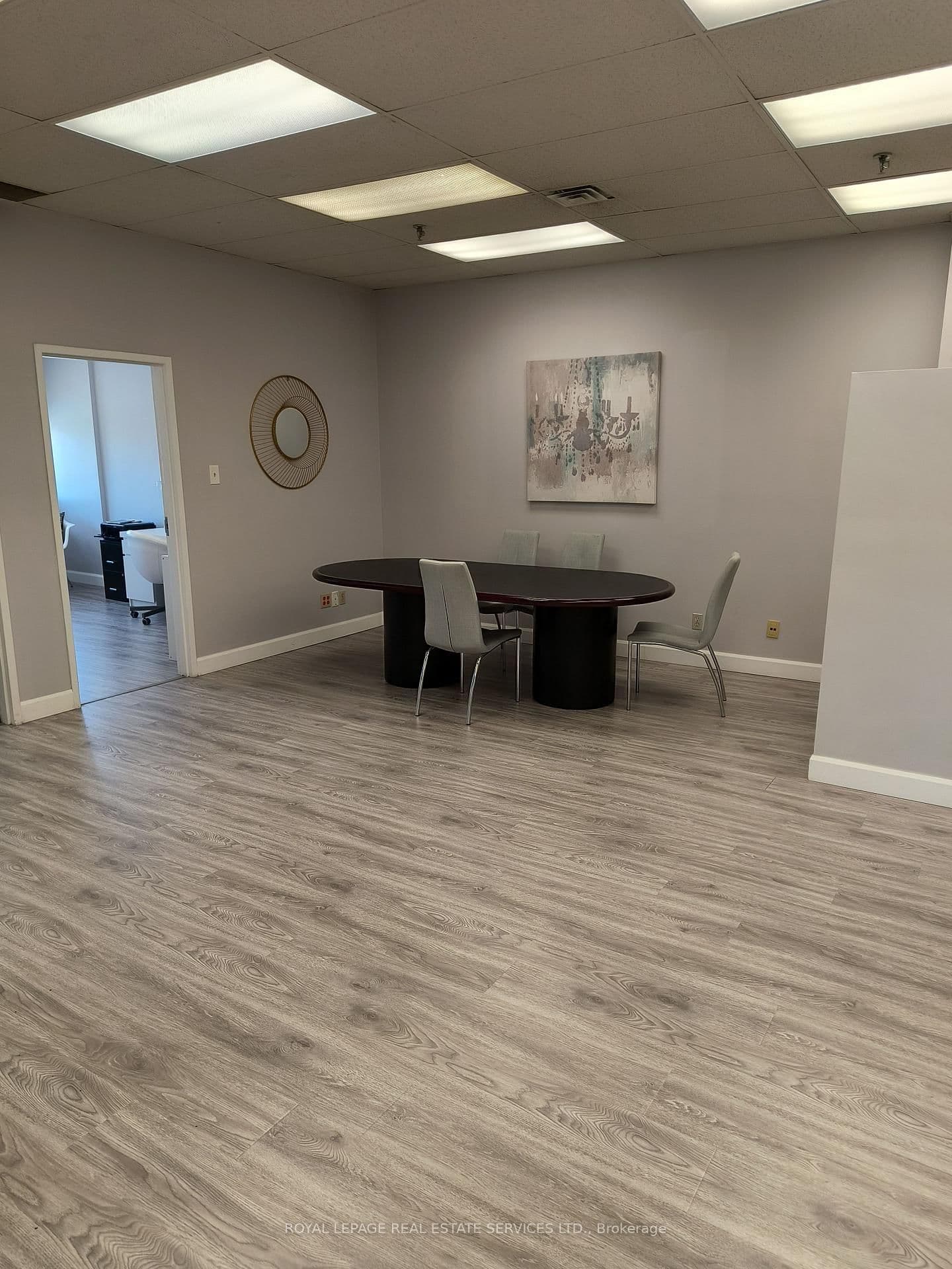 12 Upjohn Road, Unit 2A thumbnail 6