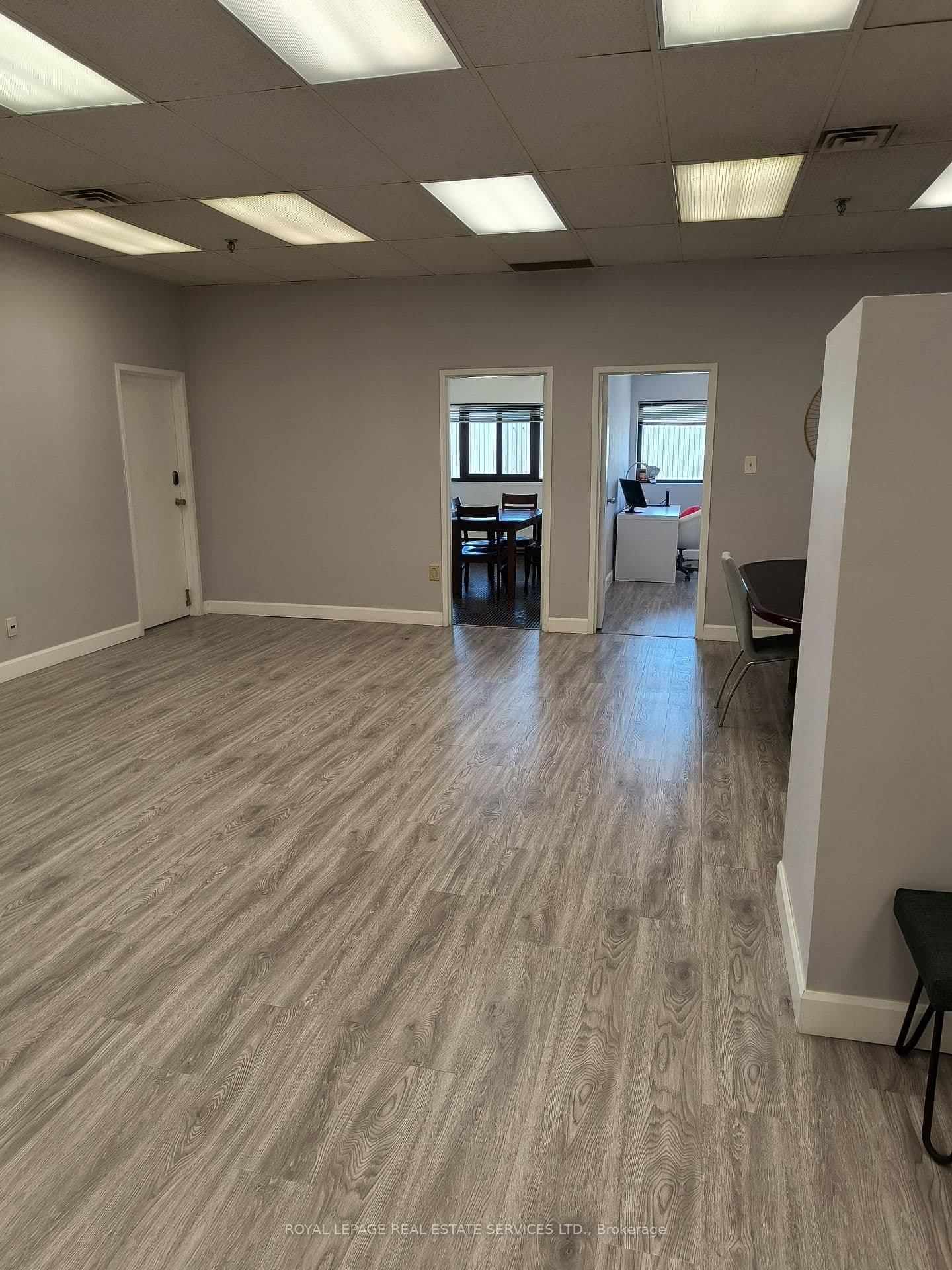 12 Upjohn Road, Unit 2A thumbnail 7