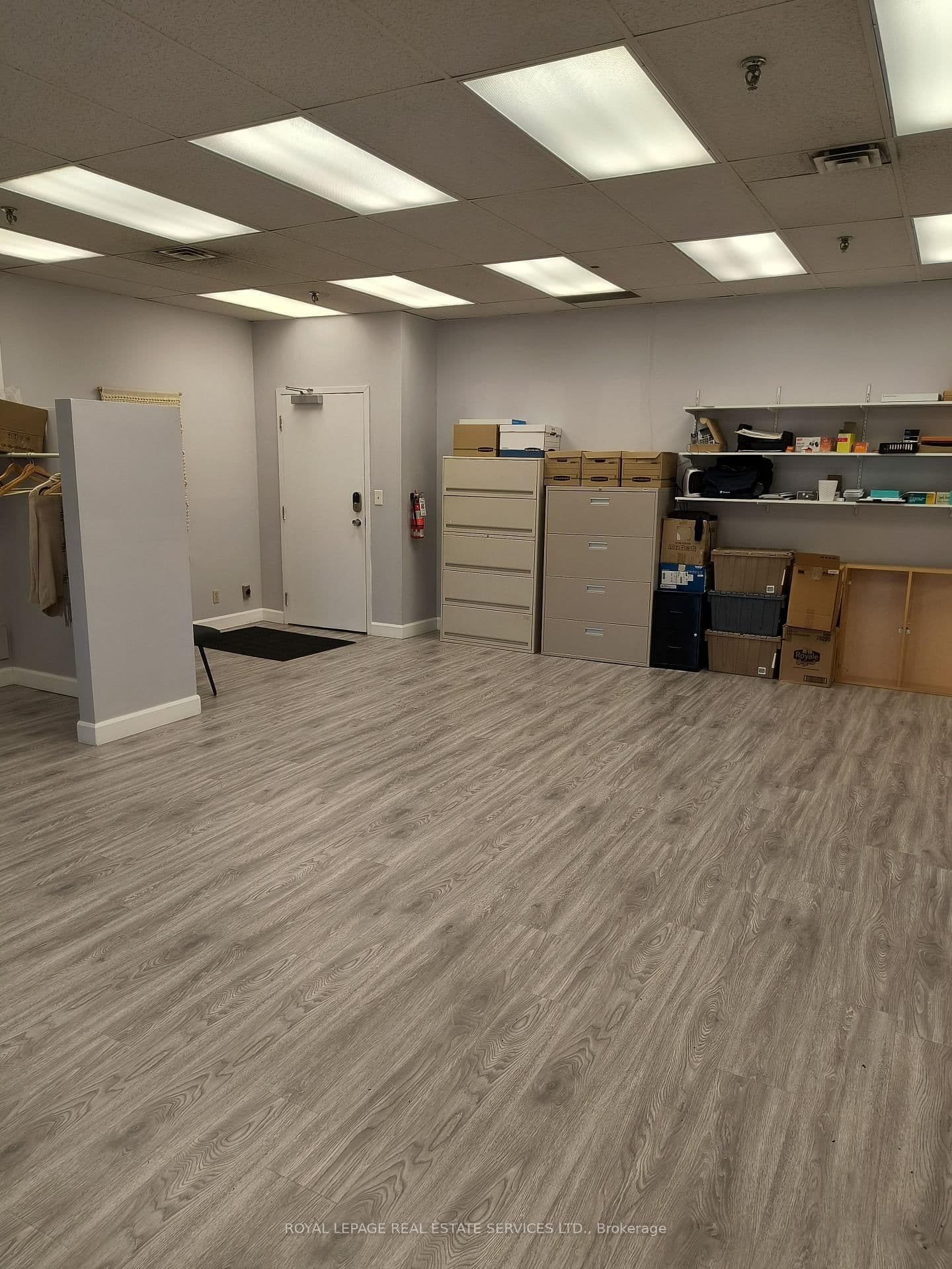 12 Upjohn Road, Unit 2A thumbnail 9