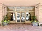 #612 & LB 46 - 92 King Street E