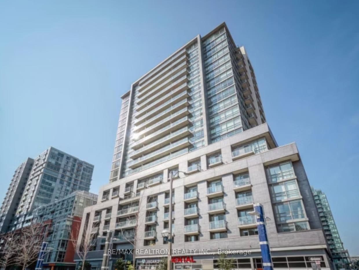 #239 - 68 Abell Street