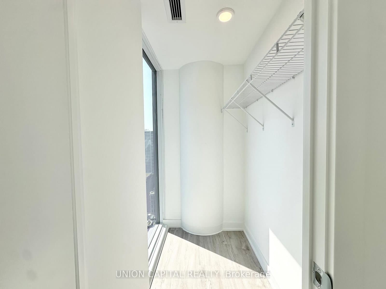 252 Church Street, Unit 5511 thumbnail 11