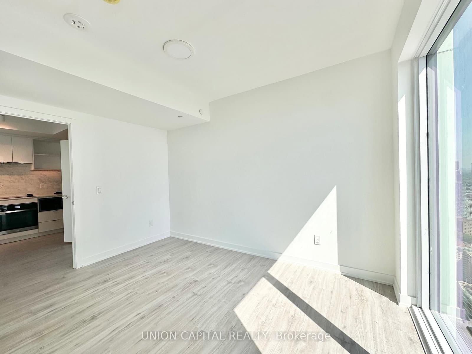 252 Church Street, Unit 5511 thumbnail 13