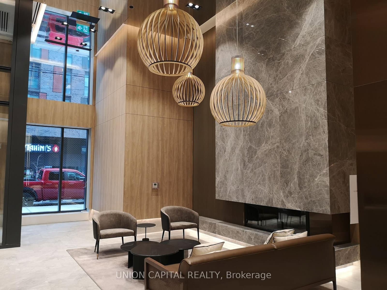 252 Church Street, Unit 5511 thumbnail 3