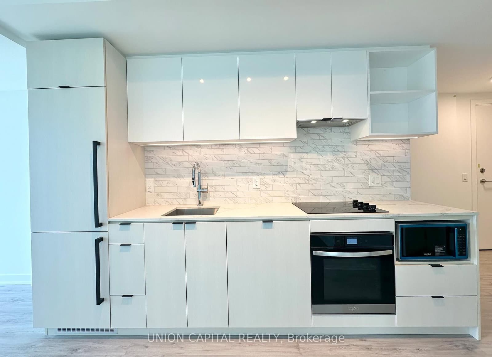 252 Church Street, Unit 5511 thumbnail 7
