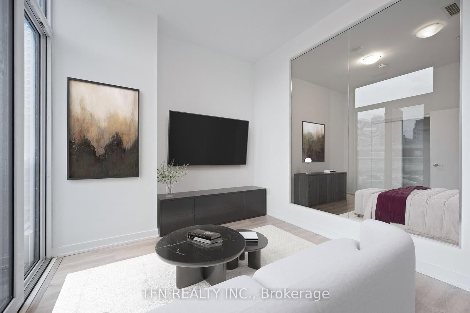 15 Richardson Street, Unit 217