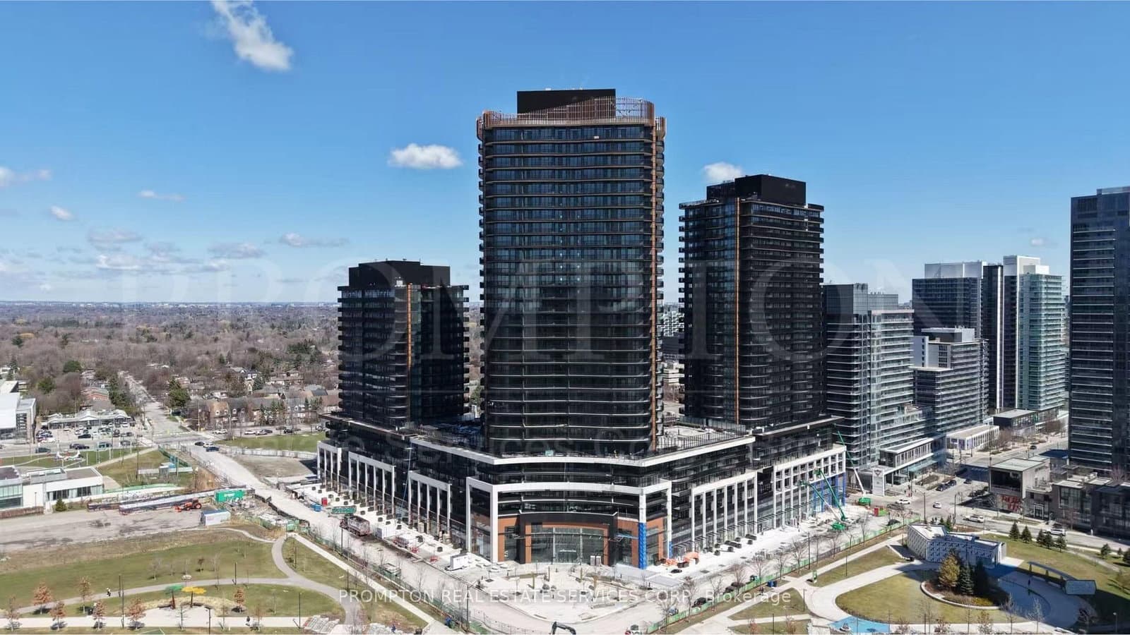 75 Billes Heights, Unit 638