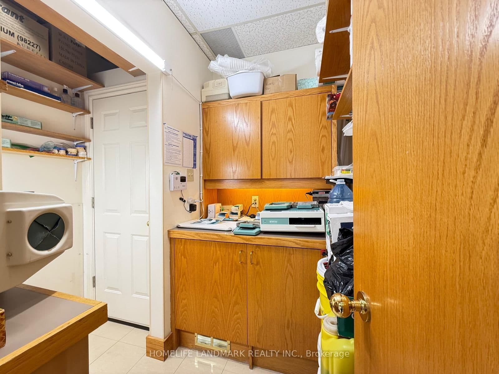 1100 E Sheppard Avenue E, Unit 410 thumbnail 13