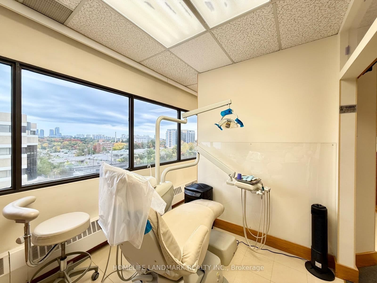1100 E Sheppard Avenue E, Unit 410 thumbnail 8