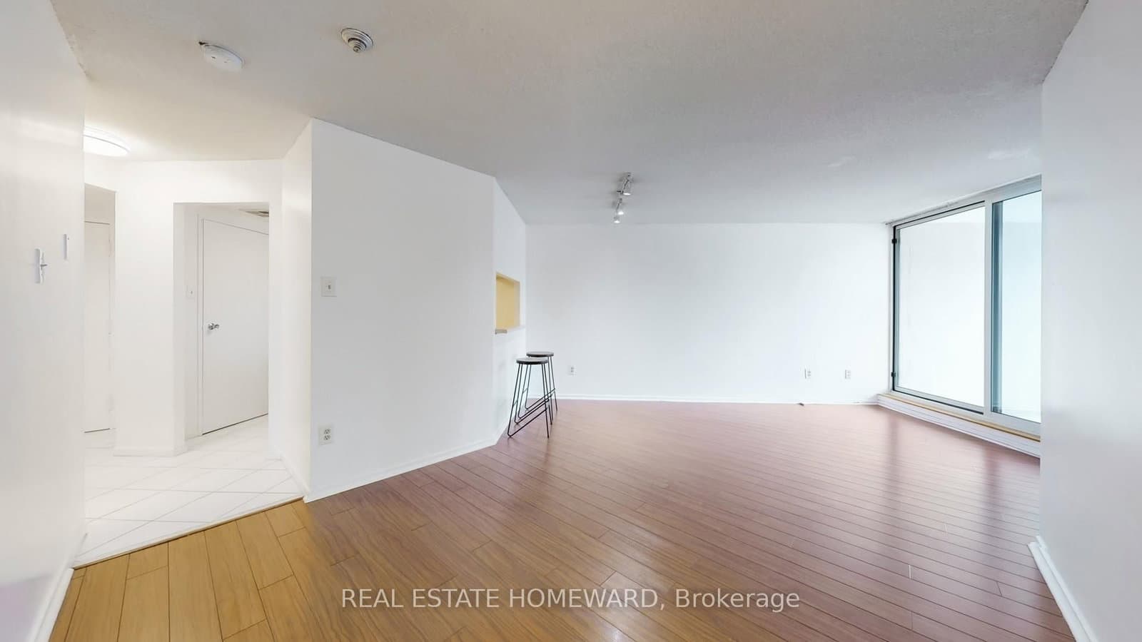 77 Maitland Place, Unit 623 thumbnail 11