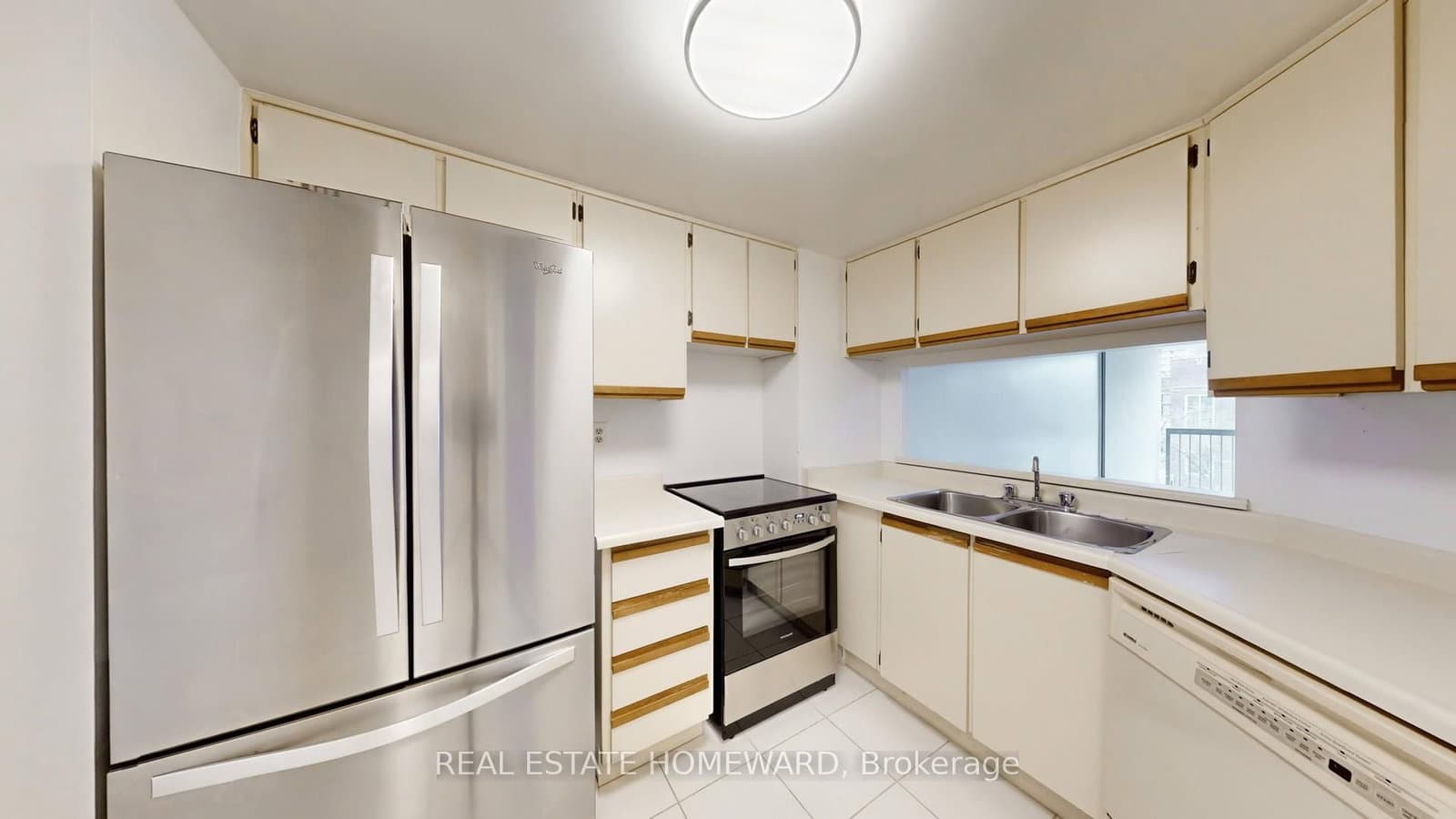 77 Maitland Place, Unit 623 thumbnail 13