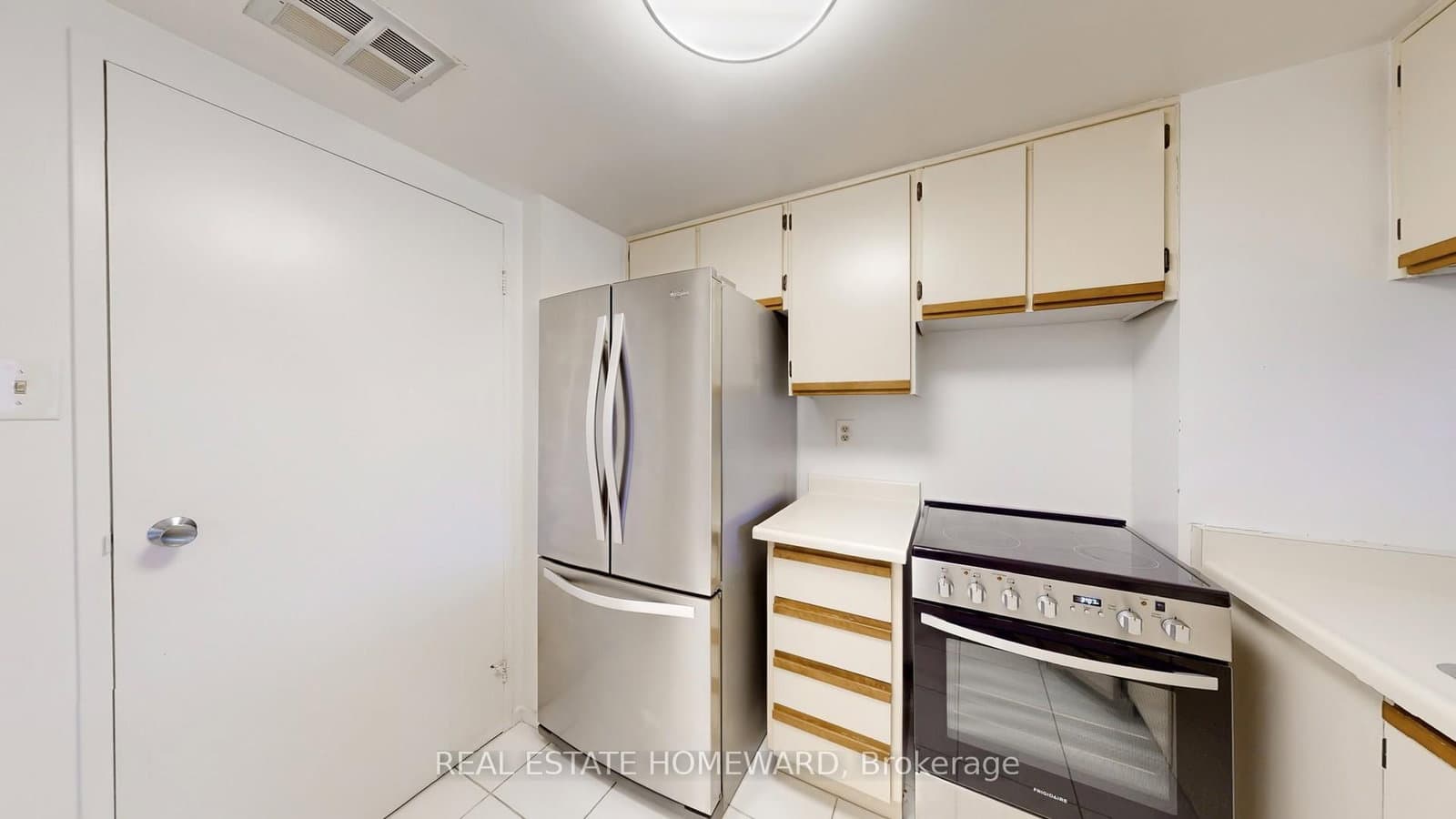 77 Maitland Place, Unit 623 thumbnail 14