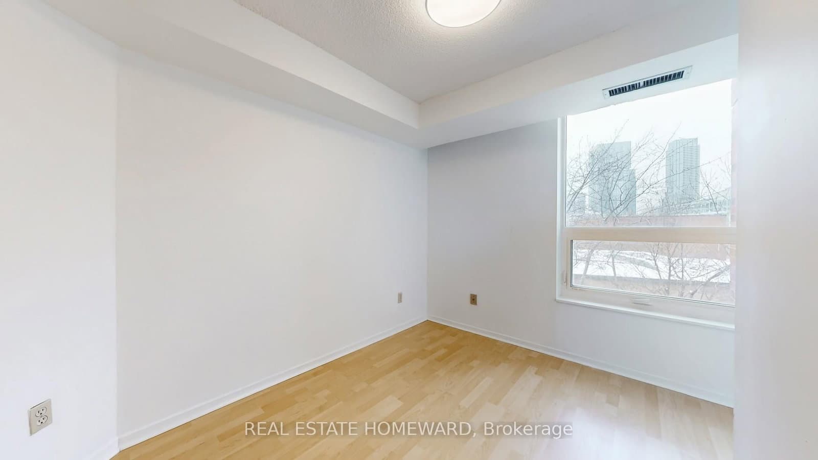 77 Maitland Place, Unit 623 thumbnail 22