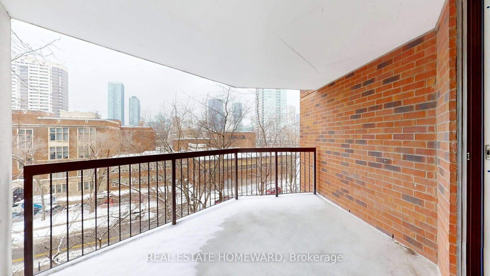 77 Maitland Place, Unit 623 thumbnail 26