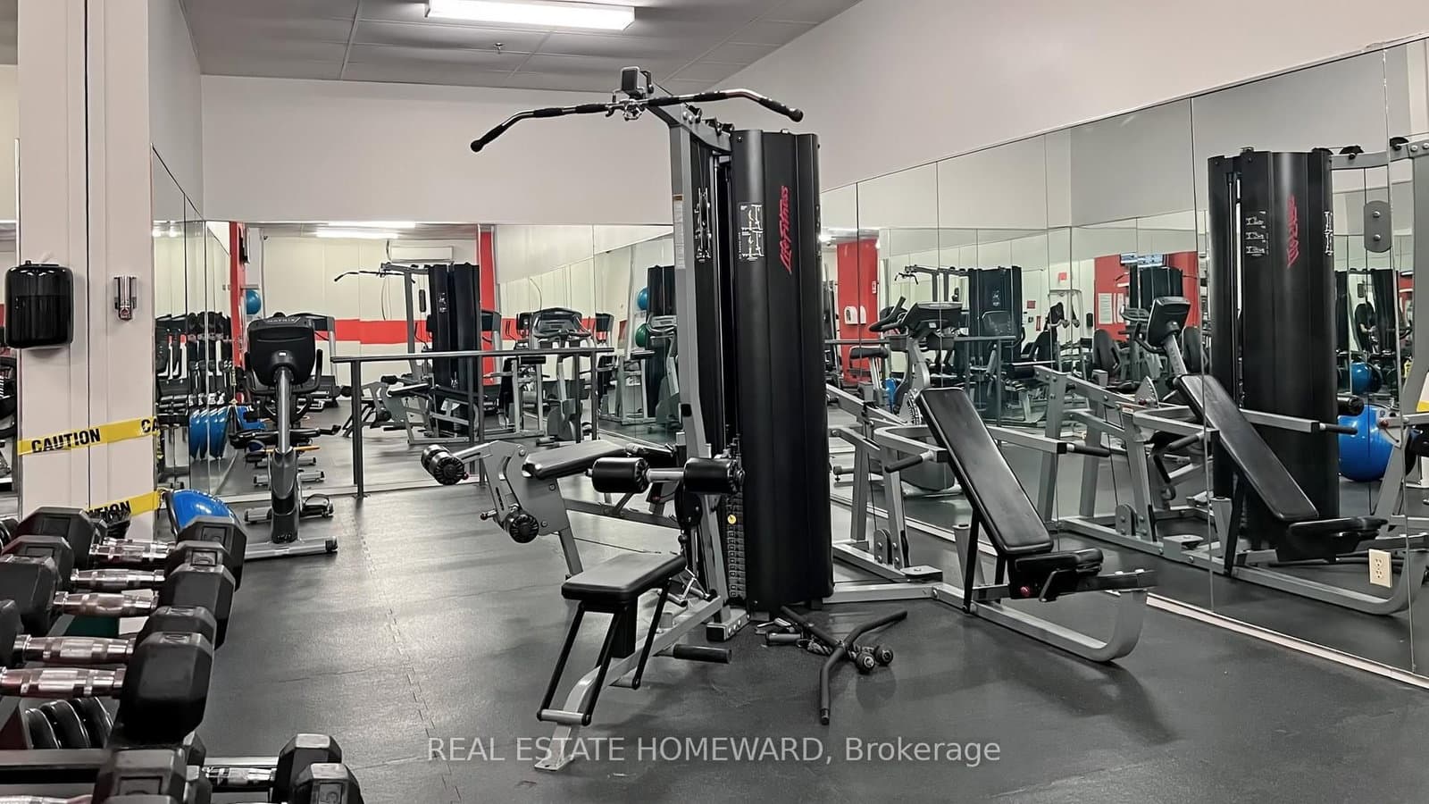 77 Maitland Place, Unit 623 thumbnail 27