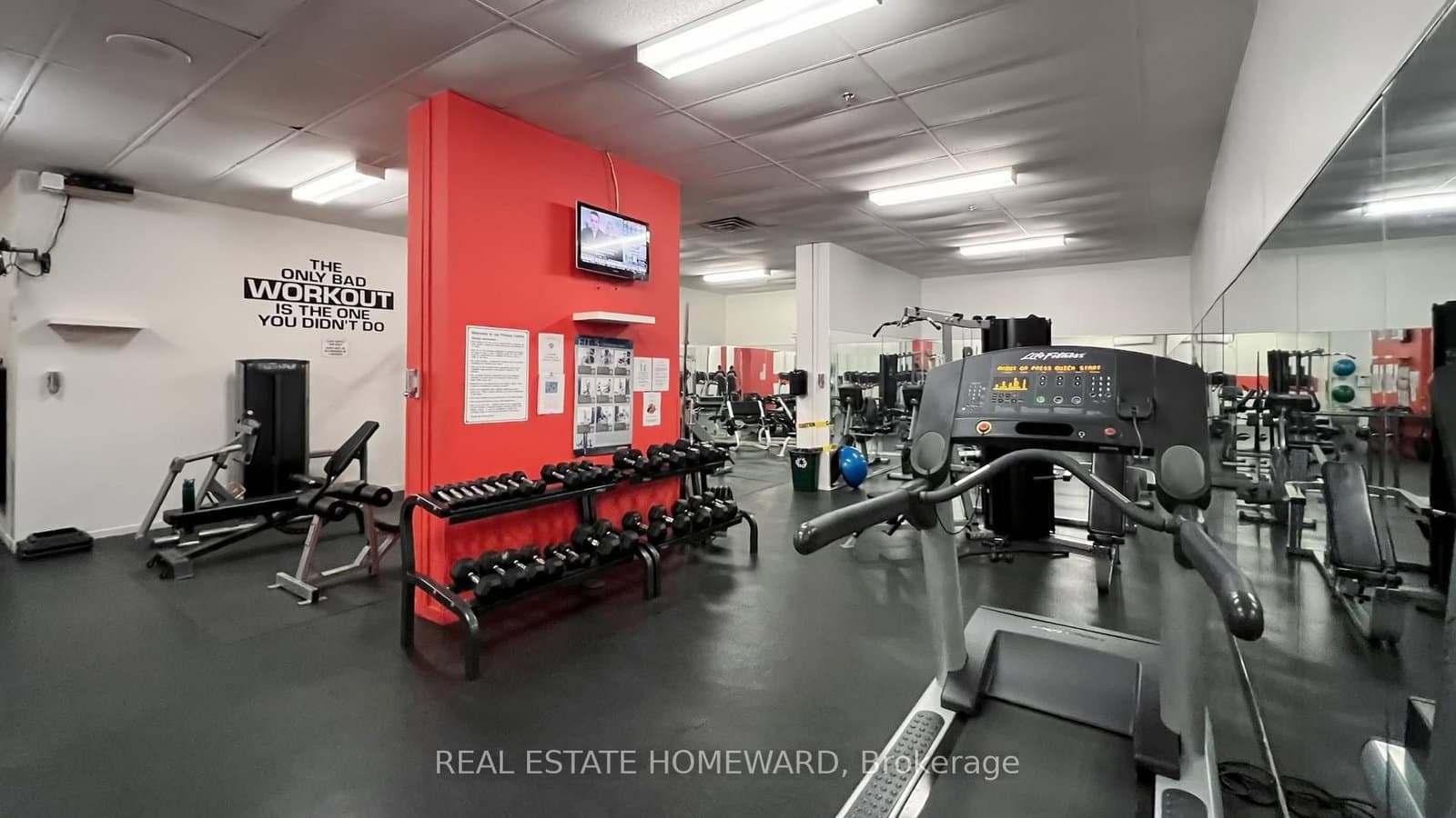 77 Maitland Place, Unit 623 thumbnail 29