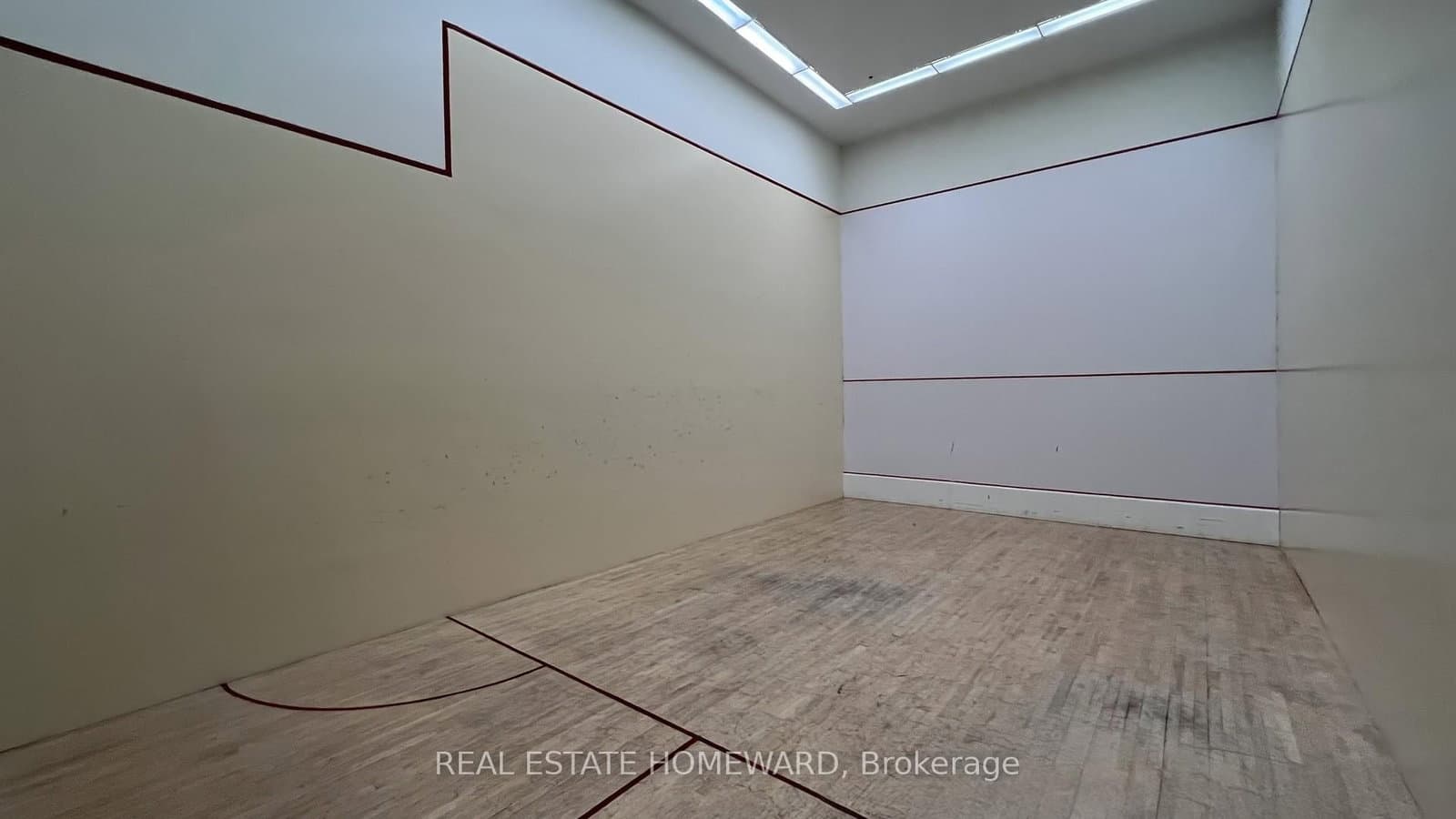 77 Maitland Place, Unit 623 thumbnail 30