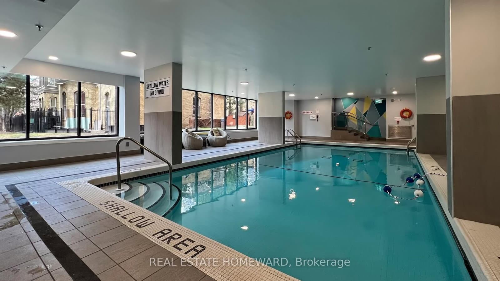 77 Maitland Place, Unit 623 thumbnail 31