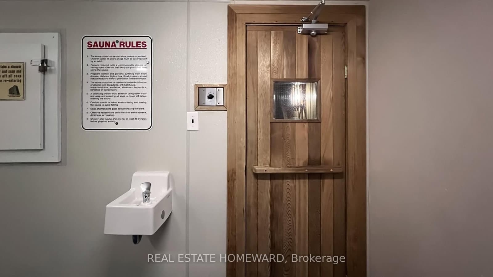 77 Maitland Place, Unit 623 thumbnail 33