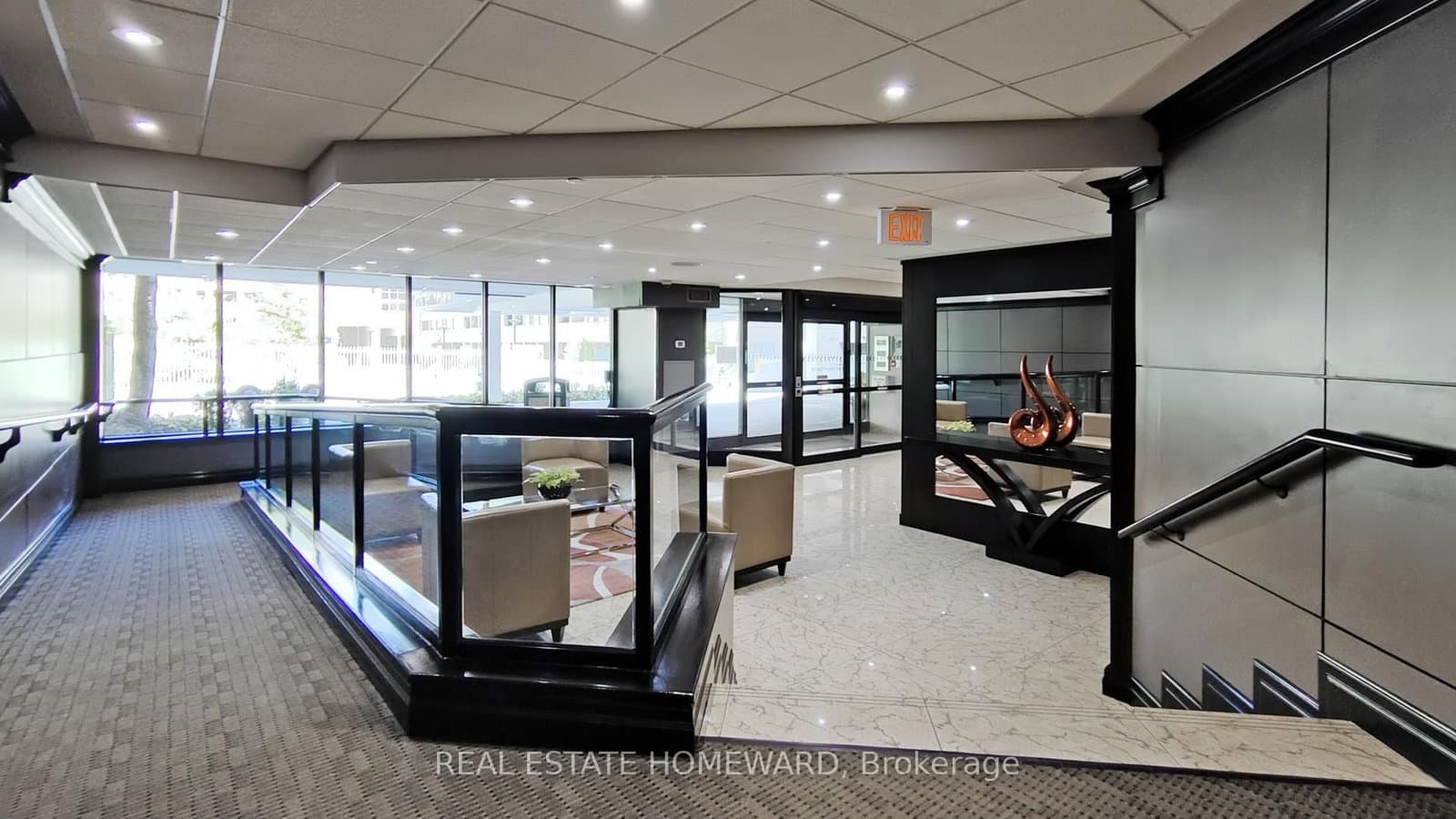 77 Maitland Place, Unit 623 thumbnail 5