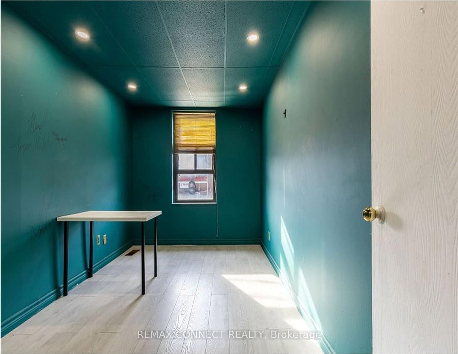 1105 Bathurst Street thumbnail 10