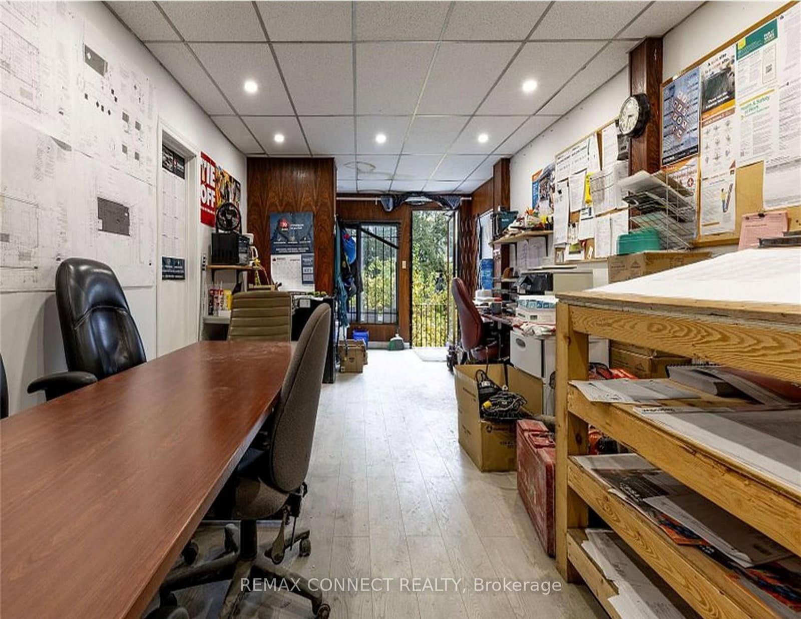 1105 Bathurst Street thumbnail 11