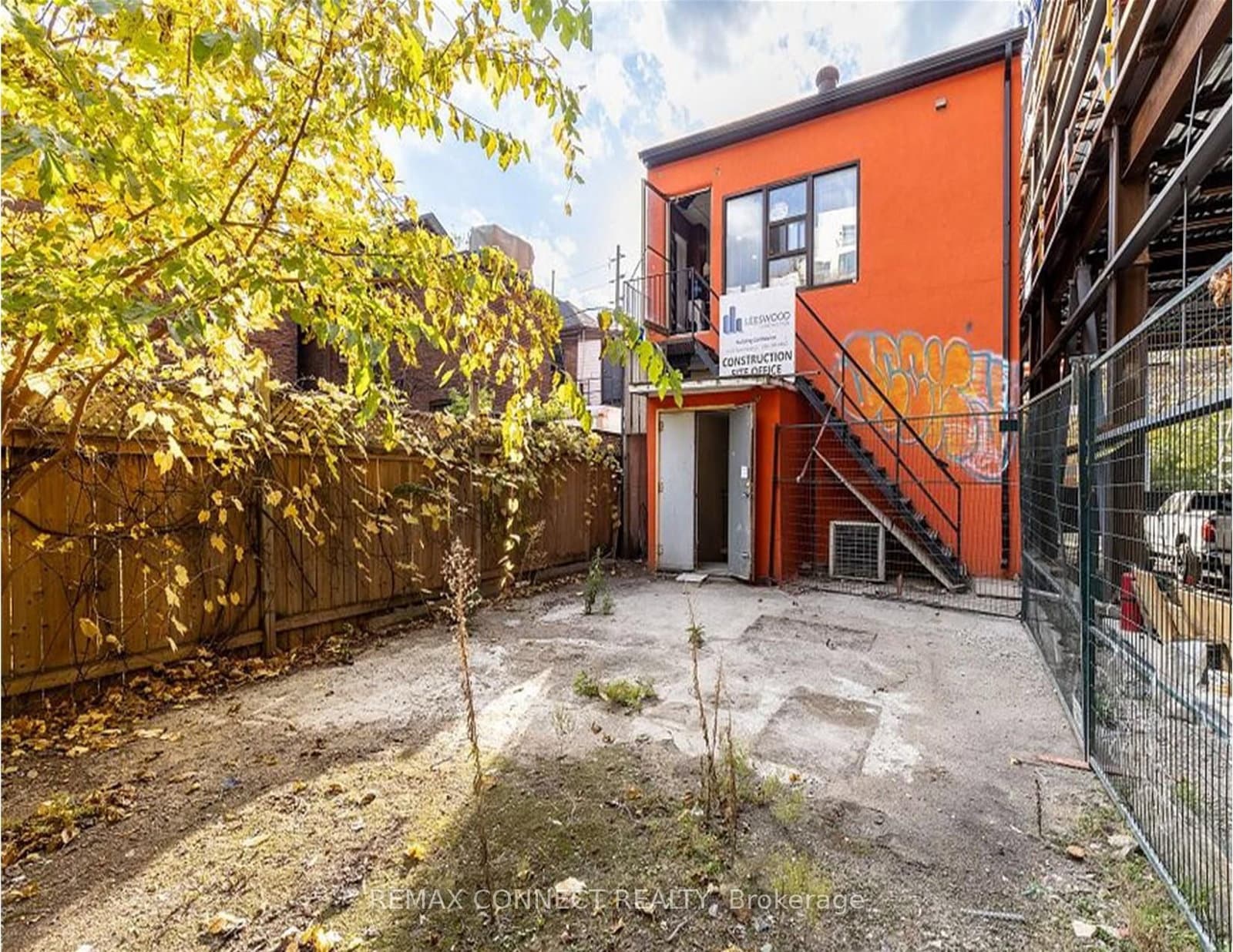 1105 Bathurst Street thumbnail 13