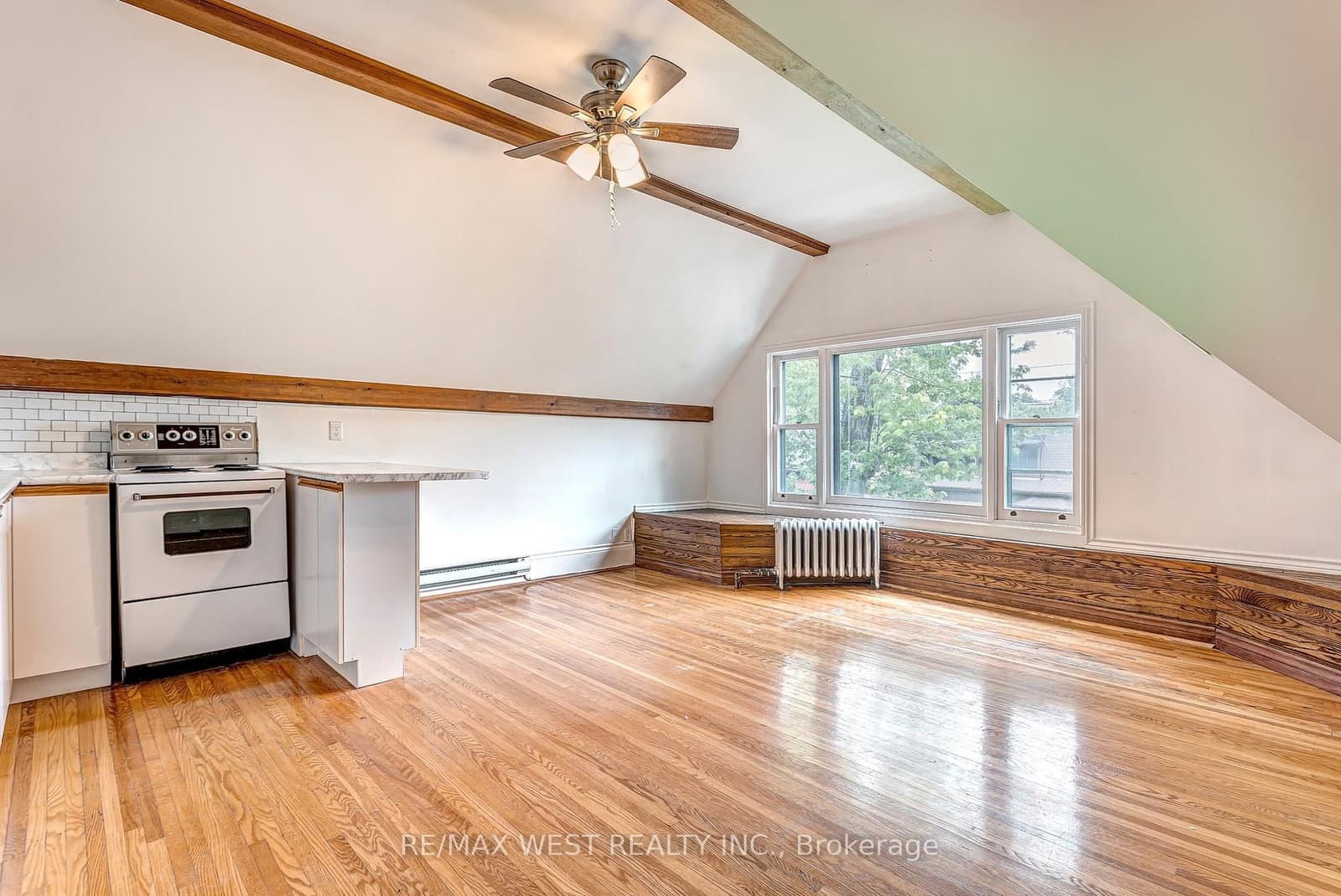 125 Madison Avenue thumbnail 16