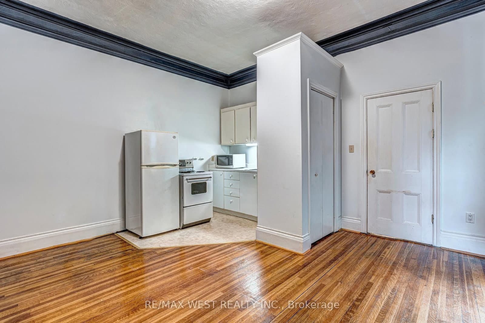 125 Madison Avenue thumbnail 10