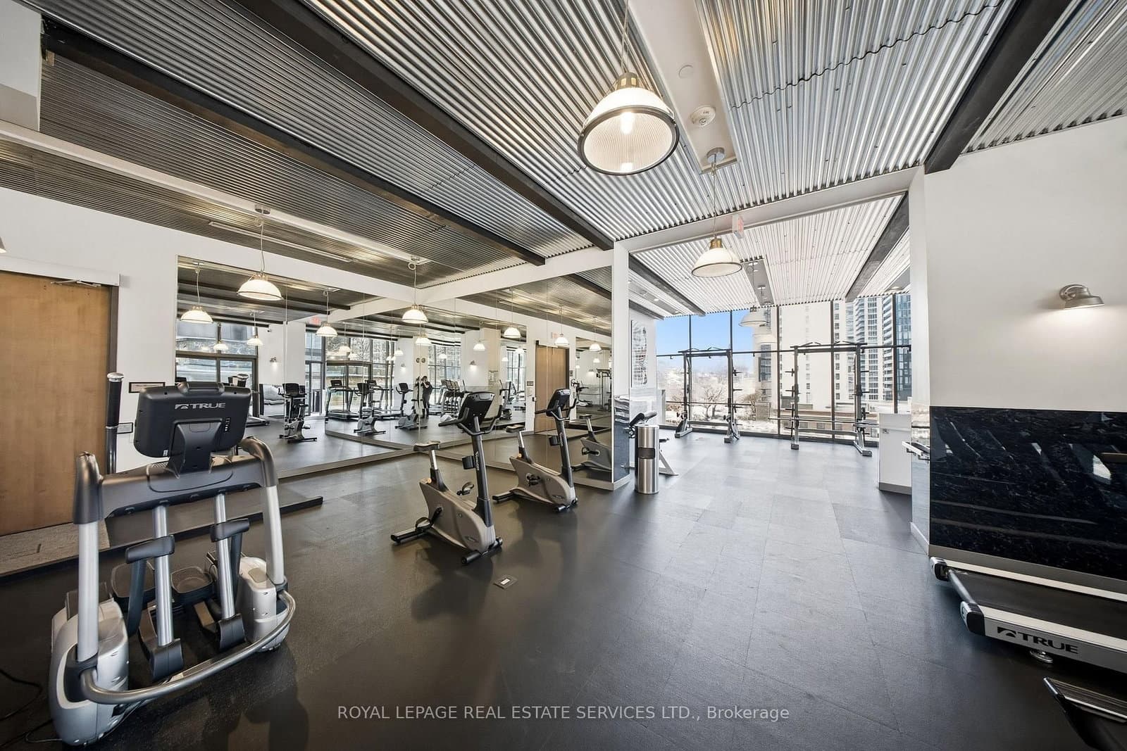 5 st joseph Street, Unit 208 thumbnail 12
