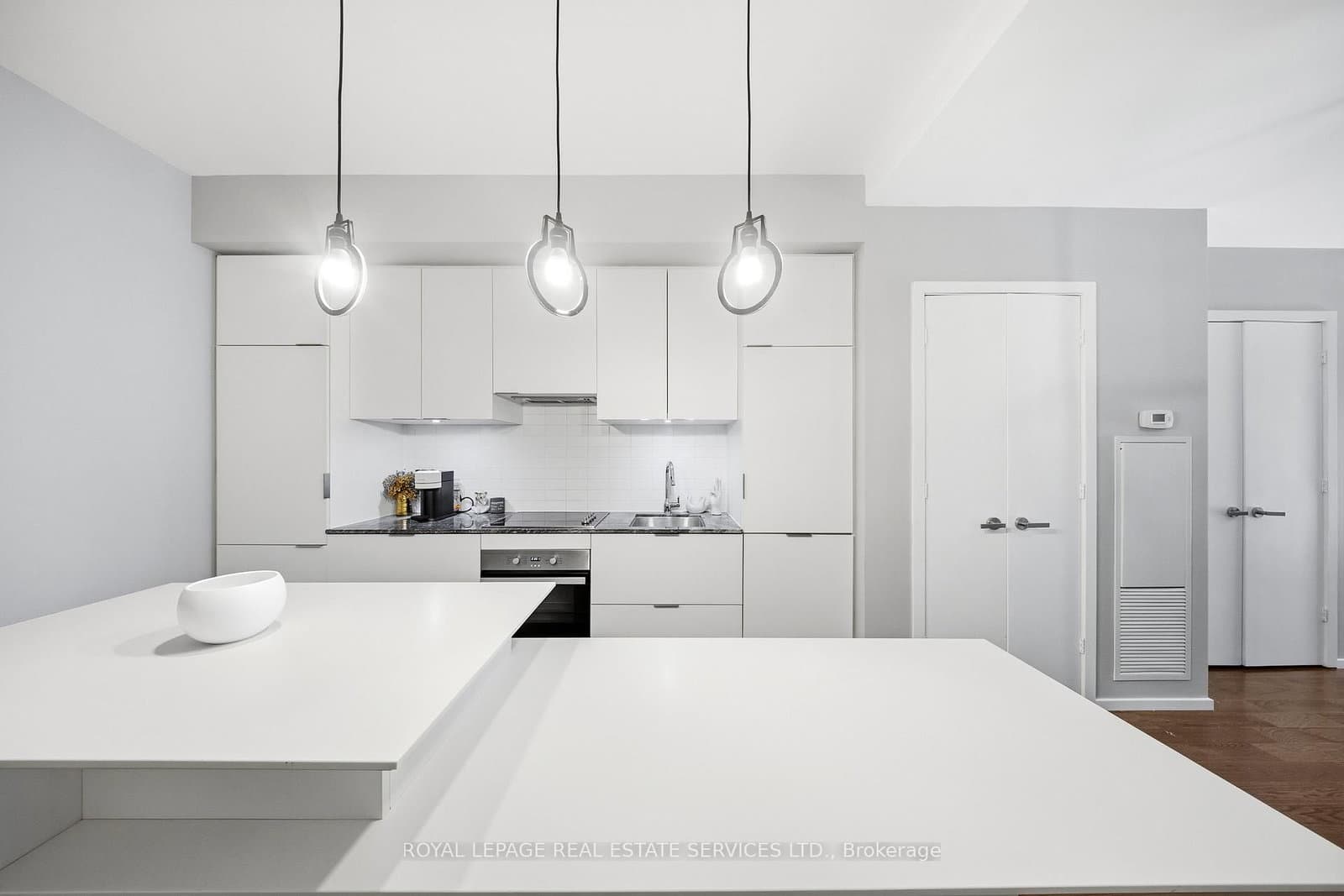 5 st joseph Street, Unit 208 thumbnail 5